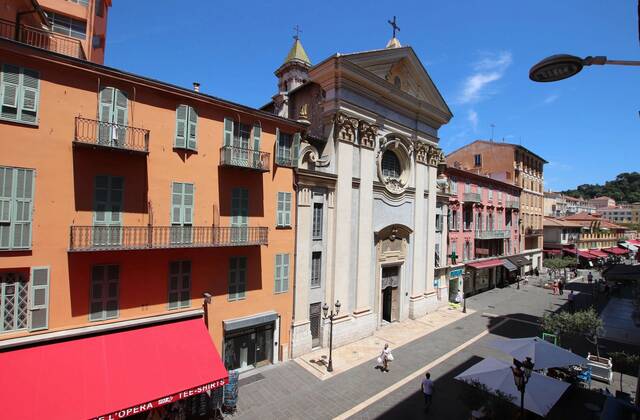 Winter Immobilier - Apartment - Vieux Nice - Nice - ea9c4e487158a7d8541a7c658e1ef312_fa3af45f62_1920