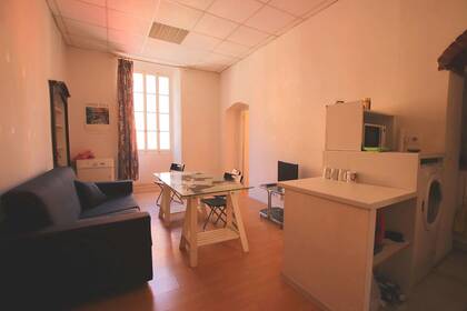 Winter Immobilier - Apartment - Vieux Nice - Nice - 0970f141c71bff026a2bd75183d87891_d32a6a9f59_1920