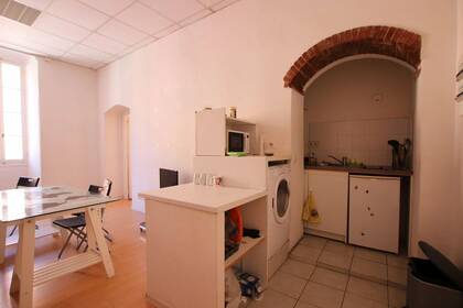 Winter Immobilier - Apartment - Vieux Nice - Nice - 9f0cc4928488ddca7b2ea9889f11d5ff_897bacc842_1920