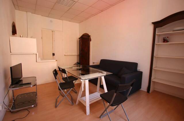 Winter Immobilier - Apartment - Vieux Nice - Nice - f4de656c4ce8b906dc524759a5fed9af_efbd0a44db_1920