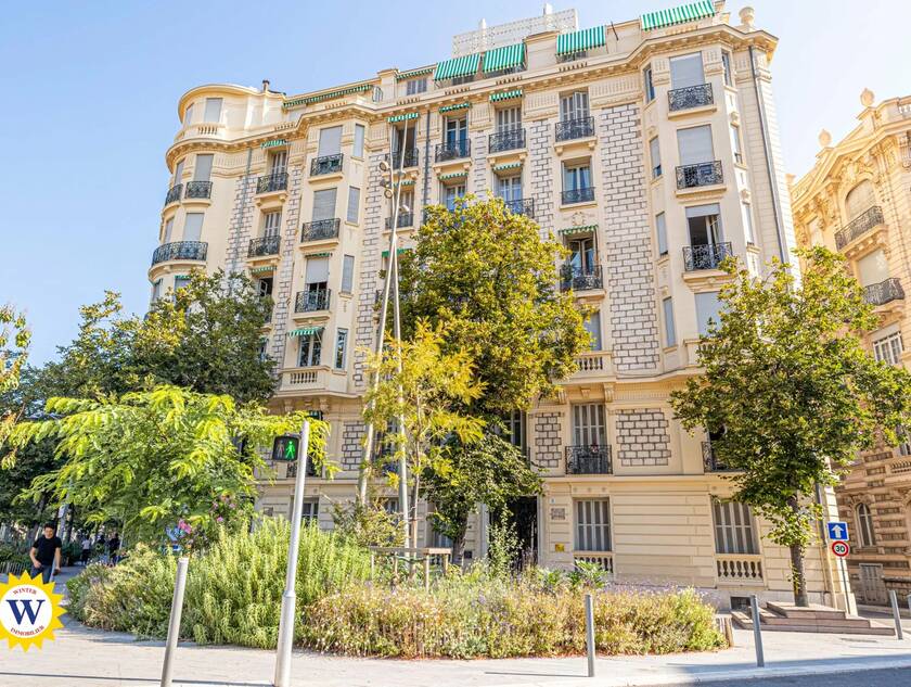 Winter Immobilier - Appartement - Nice - Fleurs Gambetta - Nice - db2c4fceff9914163faf518cdc374f95_2846de6ac2_1920-original