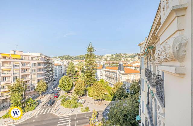 Winter Immobilier - Appartement - Nice - Fleurs Gambetta - Nice - af26e6c0b4b7e4381e604dd7f5fabd6f_5d70d90401_1920-original
