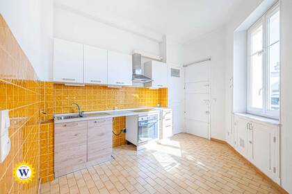 Winter Immobilier - Appartement - Nice - Fleurs Gambetta - Nice - 94d3f71bf33b9c7dd6bf4c106625b2e7_c4a7707a9d_1920-original