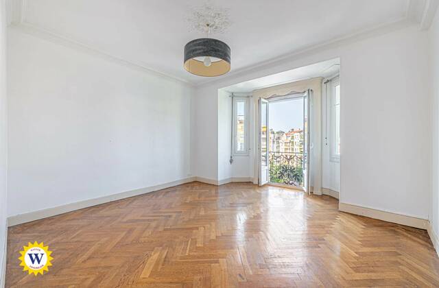 Winter Immobilier - Appartement - Nice - Fleurs Gambetta - Nice - c8daee1bd69e103fa26cd42b21711f0b_dbc4c0263d_1920-original