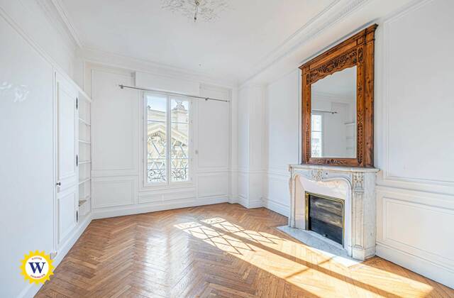 Winter Immobilier - Appartement - Nice - Fleurs Gambetta - Nice - 083e4a09979ffcb8992d6a66e53263a7_3e6580e032_1920-original