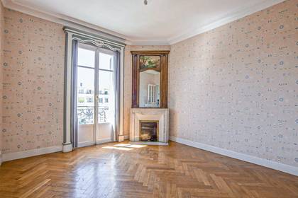 Winter Immobilier - Apartment - Nice - Fleurs Gambetta - Nice - 1166079726662bc3c27f38c1.95786707_1920.webp-original