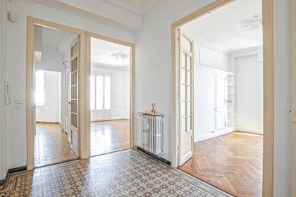Winter Immobilier - Apartment - Nice - Fleurs Gambetta - Nice - 39322328662bc3ba7efdb2.34518986_1920.webp-original