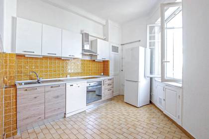 Winter Immobilier - Apartment - Nice - Fleurs Gambetta - Nice - 1413935111662bc3bc8de417.24864382_1917.webp-original
