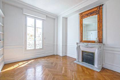 Winter Immobilier - Apartment - Nice - Fleurs Gambetta - Nice - 1067386335662bc3bebb5c16.30887048_1920.webp-original