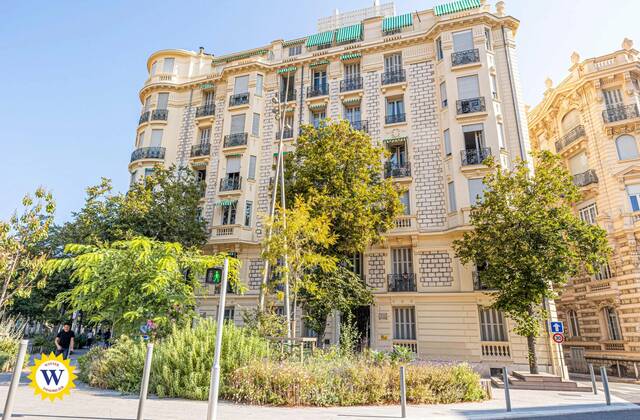 Winter Immobilier - Apartment - Nice - Fleurs Gambetta - Nice - db2c4fceff9914163faf518cdc374f95_2846de6ac2_1920