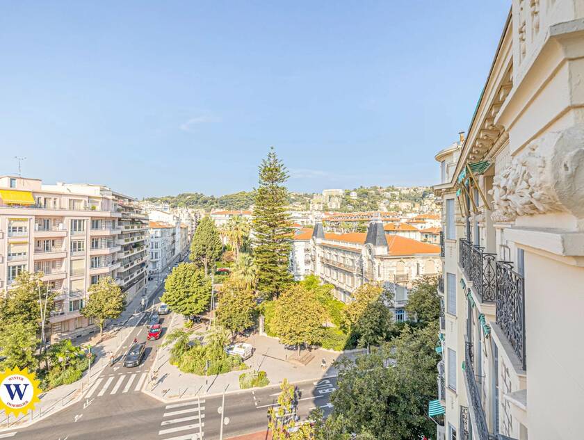 Winter Immobilier - Apartment - Nice - Fleurs Gambetta - Nice - af26e6c0b4b7e4381e604dd7f5fabd6f_5d70d90401_1920