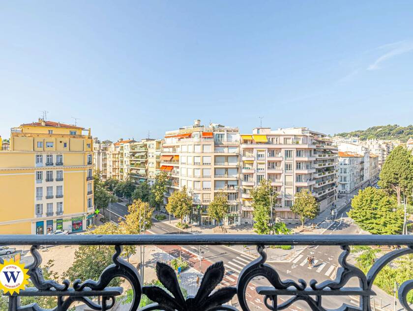 Winter Immobilier - Apartment - Nice - Fleurs Gambetta - Nice - e269ba37944356eaf08a9d36177b9131_5960d6981b_1920