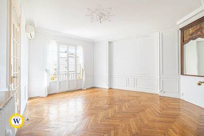 Winter Immobilier - Apartment - Nice - Fleurs Gambetta - Nice - 3c407bcdcf547ff97e708516b849c281_991e40615a_1920