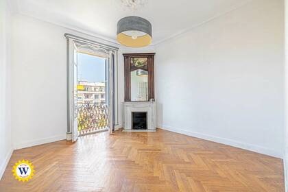 Winter Immobilier - Apartment - Nice - Fleurs Gambetta - Nice - 30a01f847ec7128151672f16ff02add1_70ed7d475b_1920