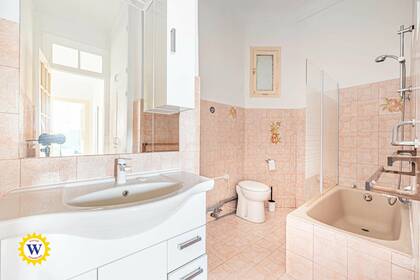 Winter Immobilier - Apartment - Nice - Fleurs Gambetta - Nice - 2d470baafa9477a35f16068023d7c20b_327cd8b6d5_1920