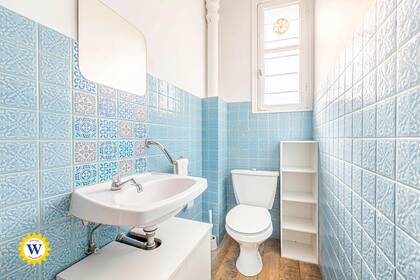 Winter Immobilier - Apartment - Nice - Fleurs Gambetta - Nice - 4afeb4f562d1578dc1a9863db414a093_1f5f486c43_1920