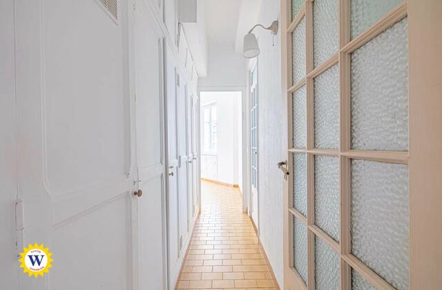 Winter Immobilier - Apartment - Nice - Fleurs Gambetta - Nice - b5c9bd20a6248292f9d6eb10a19214b4_20b2fa9638_1920