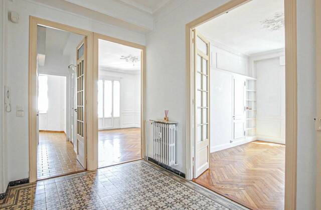 Winter Immobilier - Apartment - Nice - Fleurs Gambetta - Nice - e752164e9156ac77acca37877d93ccc2_660c37c430_1920