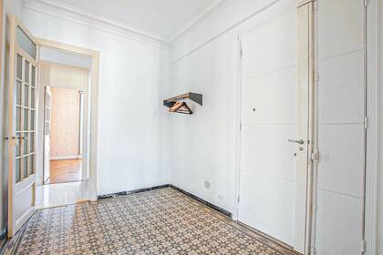 Winter Immobilier - Apartment - Nice - Fleurs Gambetta - Nice - 270775e1a6d548da383339c37999ad10_48d89c1aca_1895