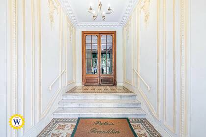 Winter Immobilier - Apartment - Nice - Fleurs Gambetta - Nice - 150b3a68fb5ffd16ab81553ba82cd193_d1b322abad_1920