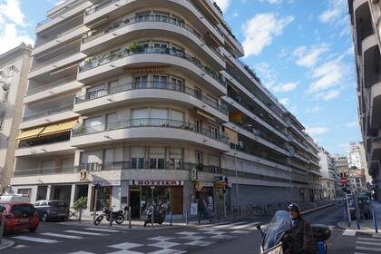 Winter Immobilier - квартира - Nice - Fleurs Gambetta - Nice - 542c137260833f31d6507eed75a080c3_f7e502d8ee_1920-original