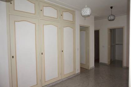 Winter Immobilier - Appartement - Nice - Fleurs Gambetta - Nice - 6562862925f733f6176ff10.68750125_1920.webp-original