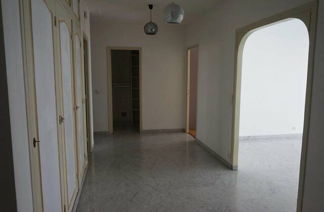 Winter Immobilier - Apartment - Nice - Fleurs Gambetta - Nice - 4518726adcf07b768b4856cf47050df0_3065ad2adb_1920