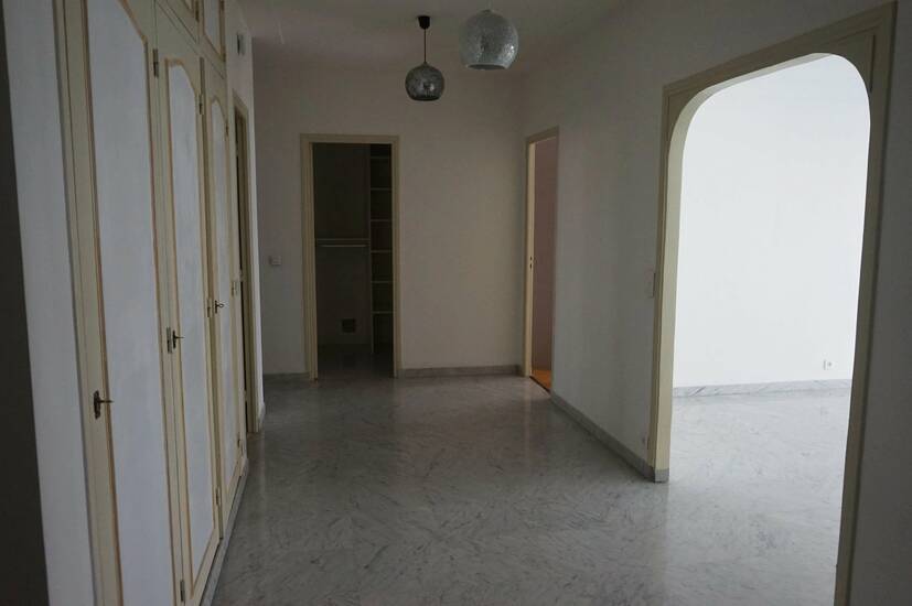 Winter Immobilier - Apartment - Nice - Fleurs Gambetta - Nice - 4518726adcf07b768b4856cf47050df0_3065ad2adb_1920