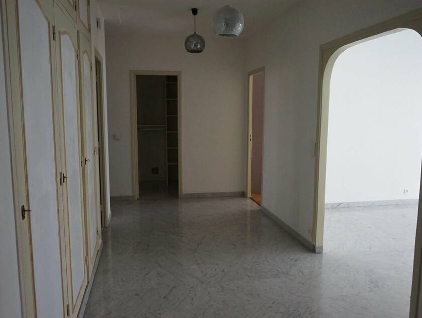 Winter Immobilier - Apartment - Nice - Fleurs Gambetta - Nice - 4518726adcf07b768b4856cf47050df0_3065ad2adb_1920