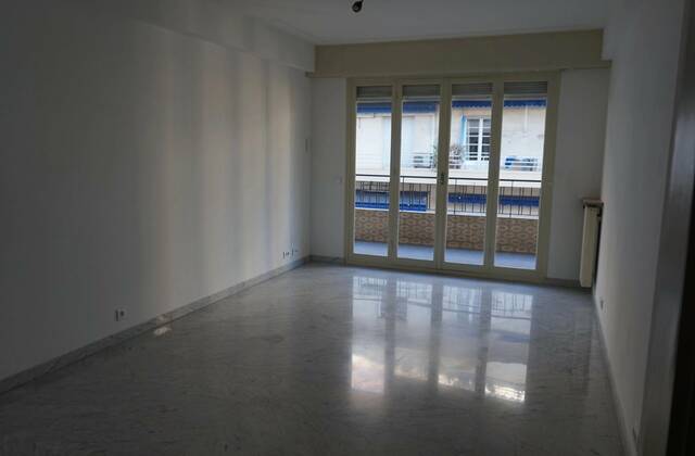 Winter Immobilier - Apartment - Nice - Fleurs Gambetta - Nice - 0b2942d84fbbfaf467a5781ecb26a235_b110561496_1920