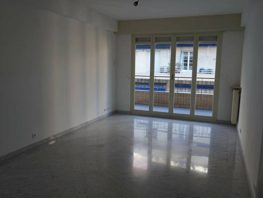 Winter Immobilier - Apartment - Nice - Fleurs Gambetta - Nice - 0b2942d84fbbfaf467a5781ecb26a235_b110561496_1920