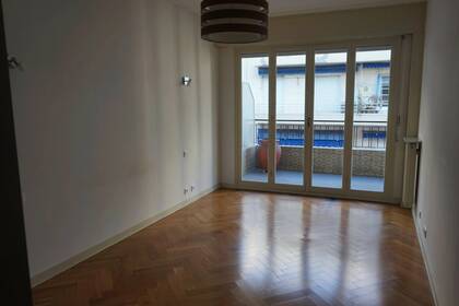 Winter Immobilier - Apartment - Nice - Fleurs Gambetta - Nice - 3d0a6be785d294c498ca3d6ba7d41922_d14bbcc331_1920