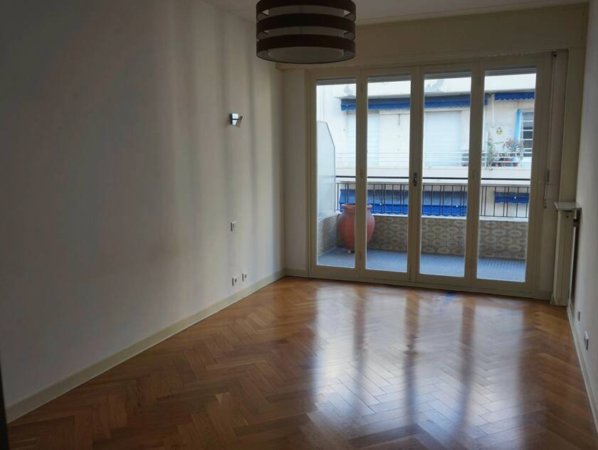 Winter Immobilier - Apartment - Nice - Fleurs Gambetta - Nice - 3d0a6be785d294c498ca3d6ba7d41922_d14bbcc331_1920