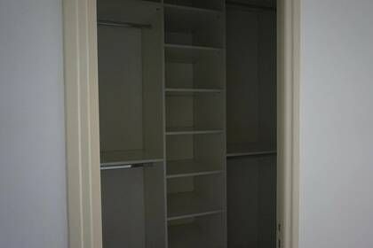 Winter Immobilier - Apartment - Nice - Fleurs Gambetta - Nice - 8ed5fec178d063f587ce7e489f96bd7c_8d8b0fcca0_1920