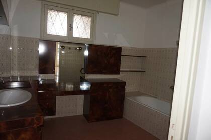 Winter Immobilier - Apartment - Nice - Fleurs Gambetta - Nice - c8a0615570a6183f2fe48bd686ab41dc_a09b431598_1920