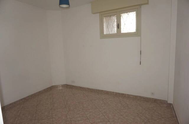 Winter Immobilier - Apartment - Nice - Fleurs Gambetta - Nice - fb956ef162bdd1452b7aa90e62b94de3_c151b88f0c_1920