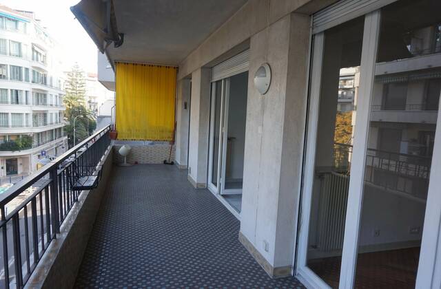 Winter Immobilier - Apartment - Nice - Fleurs Gambetta - Nice - 70673154bb7c27f90d6d180cb43d858d_d1882bfd19_1920