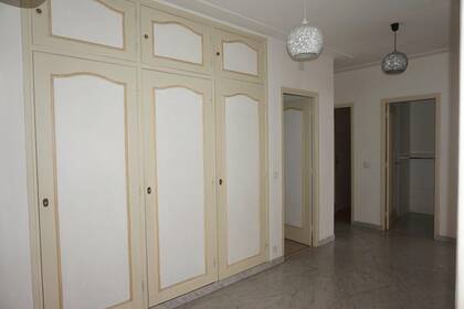 Winter Immobilier - Apartment - Nice - Fleurs Gambetta - Nice - d6fa3ae517b2179a765e75cfec3f9b84_65ba5d1dae_1920