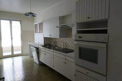 Winter Immobilier - Apartment - Nice - Fleurs Gambetta - Nice - a8e6b84c8bc552c196e73b637a6b3fc2_2315a3408a_1920