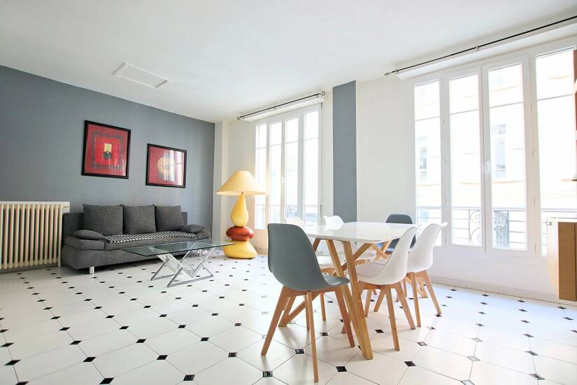 Winter Immobilier - Appartamento  - Nice - Musiciens - Nice - 5b013d00d0831e46a5cf4f051898fa09_9dc5b53261_1920-original