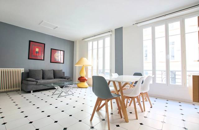 Winter Immobilier - Apartment - Nice - Musiciens - Nice - 3628280855e4e451e635ae8.61376288_1920.webp-original