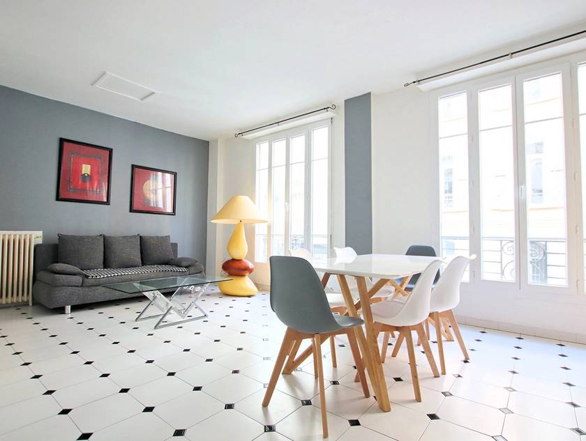 Winter Immobilier - Apartment - Nice - Musiciens - Nice - 3628280855e4e451e635ae8.61376288_1920.webp-original