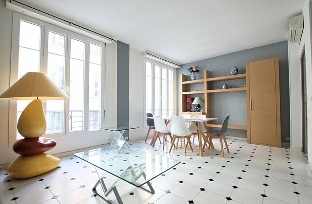 Winter Immobilier - Appartamento - Nice - Musiciens - Nice - e5c4beb876c1fcd0a99f7235ad1f7999_e5efdb7b9e_1920