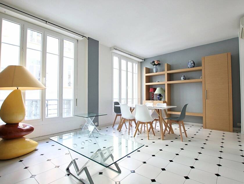 Winter Immobilier - Appartamento - Nice - Musiciens - Nice - e5c4beb876c1fcd0a99f7235ad1f7999_e5efdb7b9e_1920