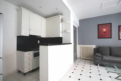 Winter Immobilier - Appartamento - Nice - Musiciens - Nice - ae23bb05e9e20fc5e4b3108c33f7676d_d36df1ad34_1920