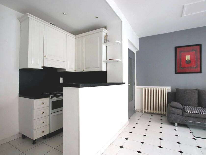 Winter Immobilier - Appartamento - Nice - Musiciens - Nice - ae23bb05e9e20fc5e4b3108c33f7676d_d36df1ad34_1920