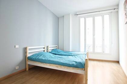 Winter Immobilier - Appartamento - Nice - Musiciens - Nice - 2018a0e8e72031df8552092e1b03069f_45088f3122_1920