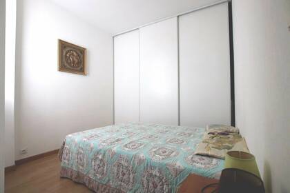 Winter Immobilier - Appartamento - Nice - Musiciens - Nice - ab6cab26a2137d43b104ce39fcdf293e_e4c18ccd9b_1920