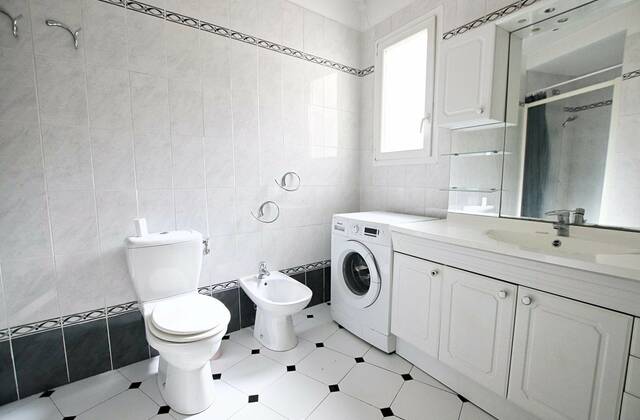 Winter Immobilier - Appartamento - Nice - Musiciens - Nice - c66c9d12bf226813b7df43ef976f1233_00f576aede_1920