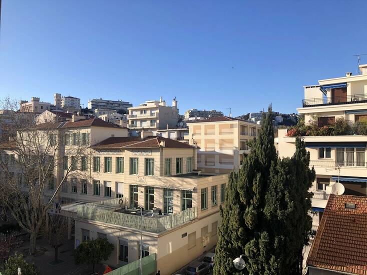 Winter Immobilier - Appartamento  - Nice - Fleurs Gambetta - Nice - ea5870978d035d3d33194793c1b268b4_78ca57d6c6_1920-original